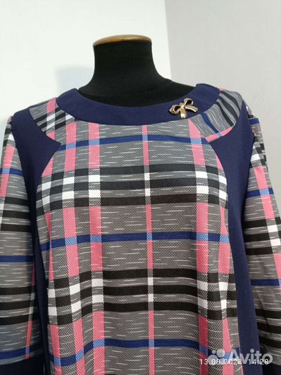 Женская одежда