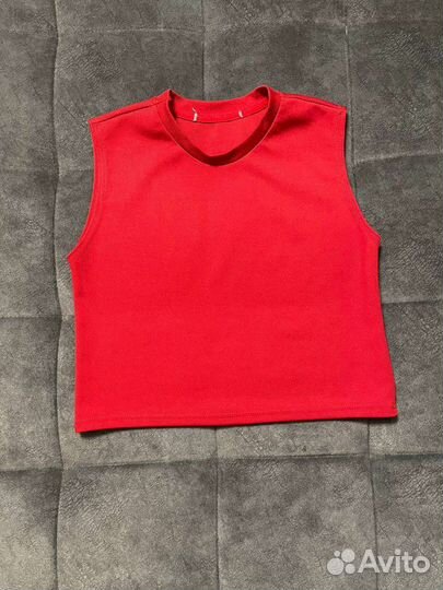 Футболка/блузка для девочки 10 лет