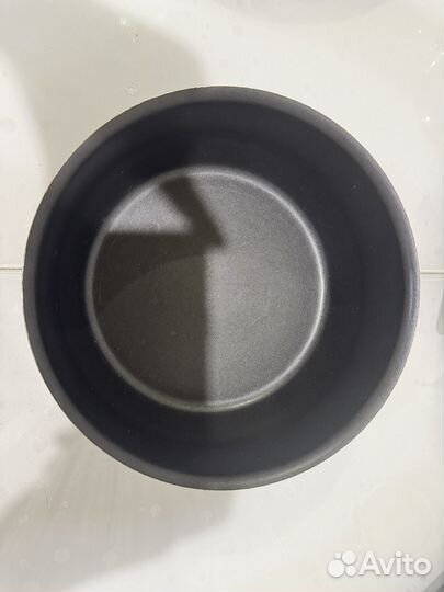 Набор посуды Тефаль ingenio 3 предмета