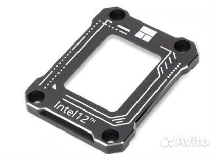 Рамка для укрепления гнезда LGA 1700 Thermalright