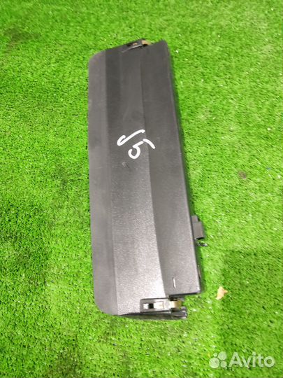 Стоп сигнал задний салонный Jetta 5