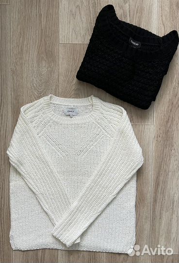 Женские вещи mango пакетом 42-44