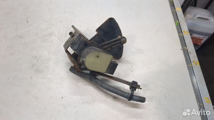 Датчик подвески Nissan Serena (C25), 2006