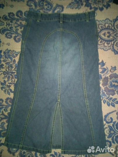 Юбочки на миниатюрную девушку