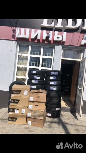 Литые лиски lizardo 4:98 r r15 et38 /7