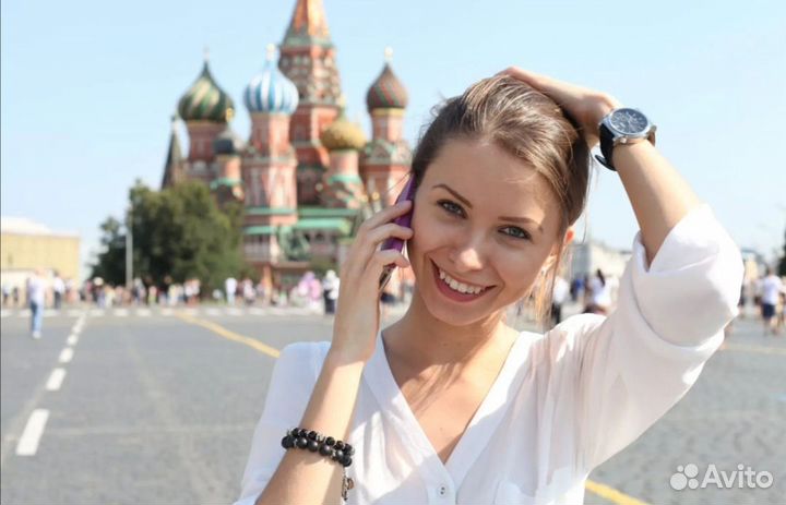 Помощь в кредите без открытия ИП с любой ки