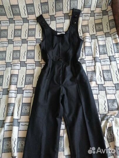 Комбенизон