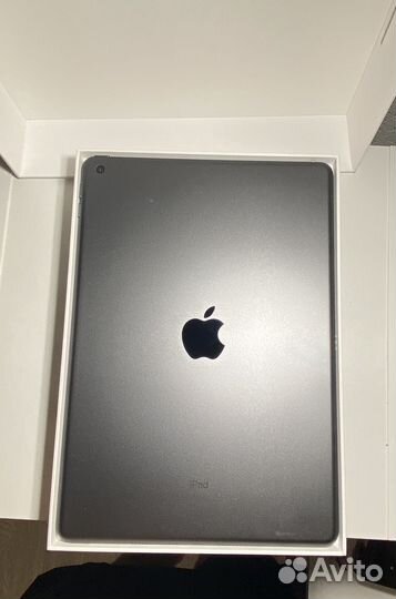 iPad 8 2020 wifi 32gb