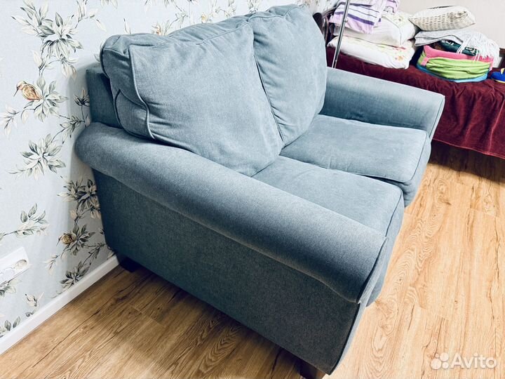 Диван раскладной