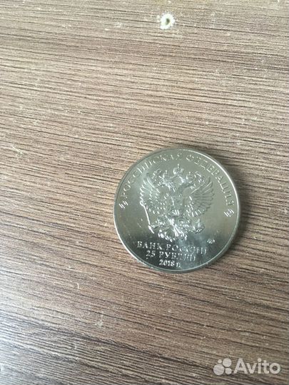 Банкноты Армения/Узбекистан/Киргизия/Гонконг/Бутан