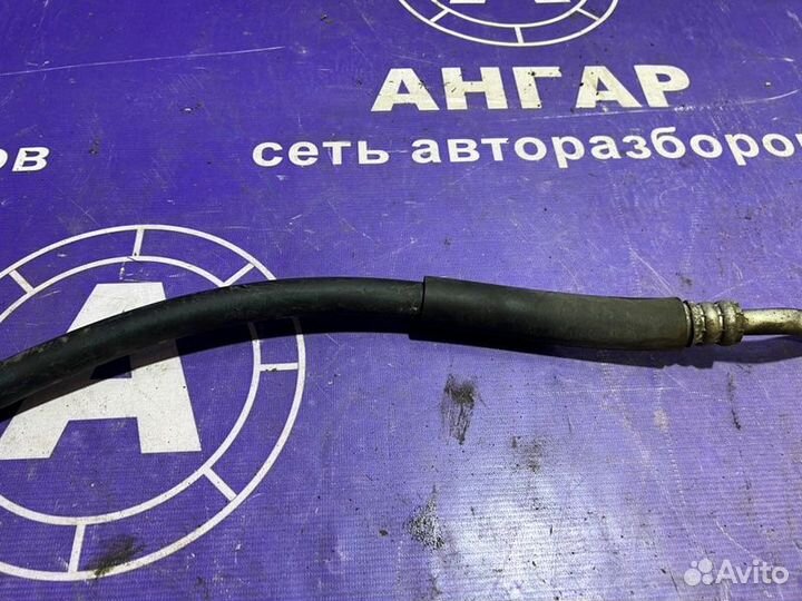 Трубка кондиционера Suzuki Sx 4 седан M16A 2010