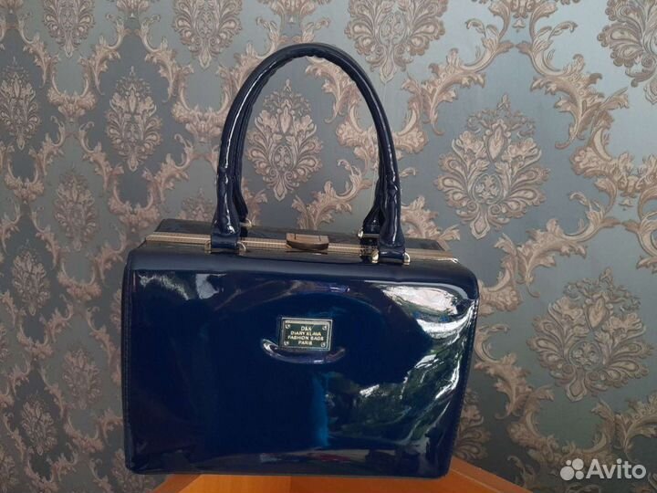 Сумки женские