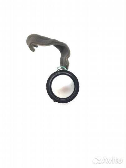 Динамик высокочастотный передний Land Rover