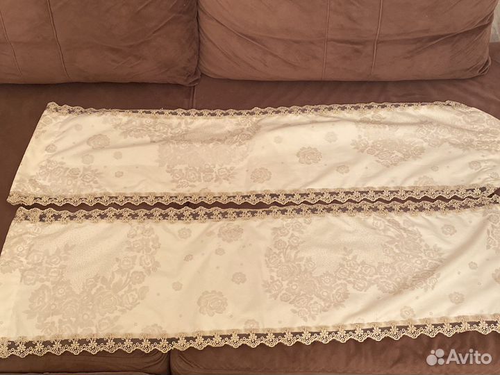 Повязка для люльки