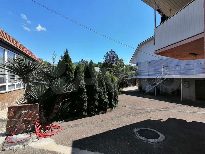 Продам здание, 428 м²