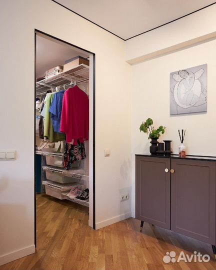 Ремонт и отделка квартир под ключ с гарантией