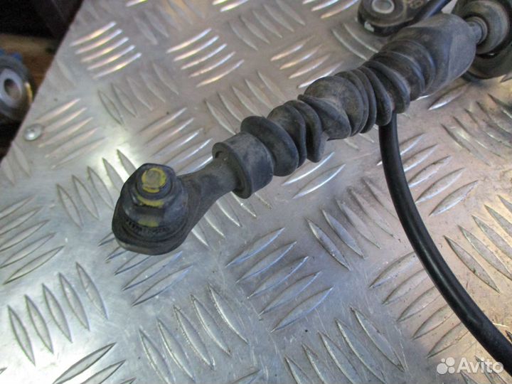 Трос АКПП Hyundai IX35