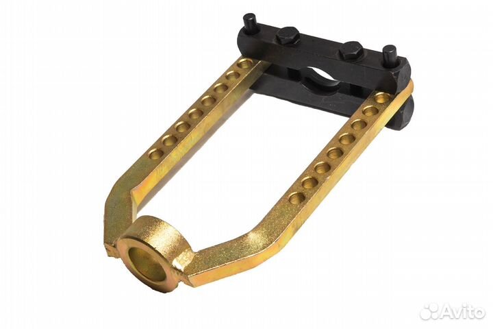 Съемник шруса, универсальный