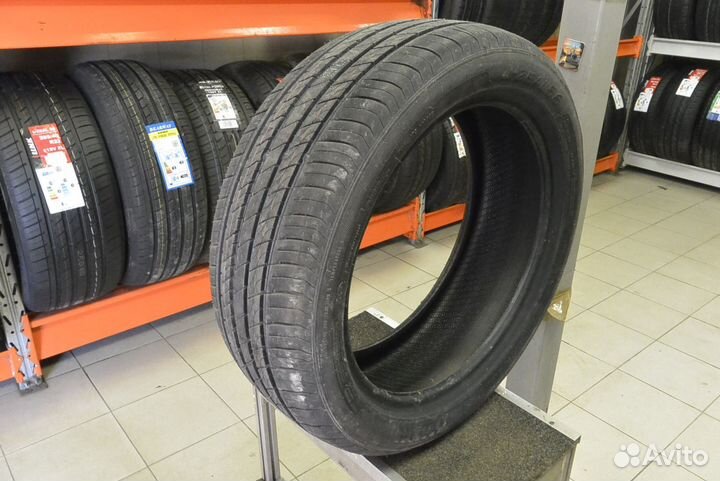 iLink L-Zeal56 205/50 R17 93W