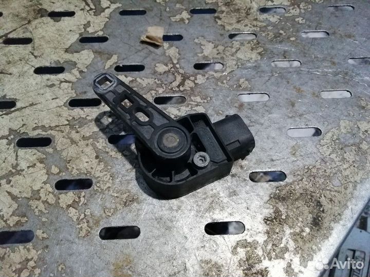 Датчик дорожного просвета BMW X4 F26 X3 F25