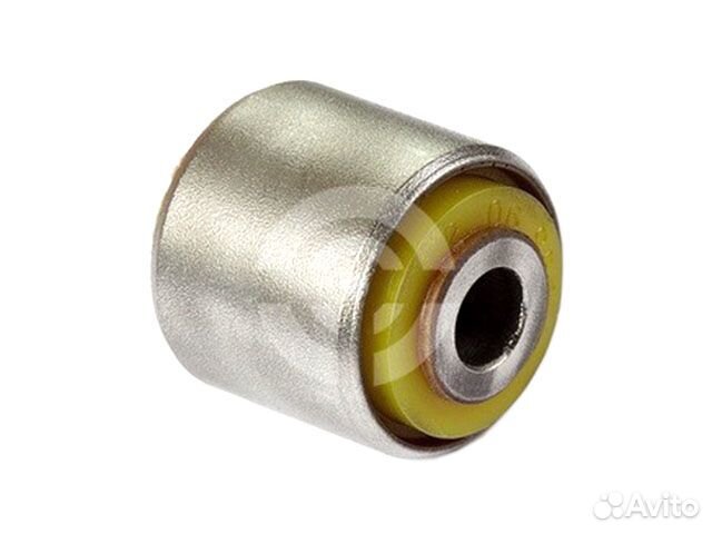 Сайлентблок рычага передний Nissan Skyline