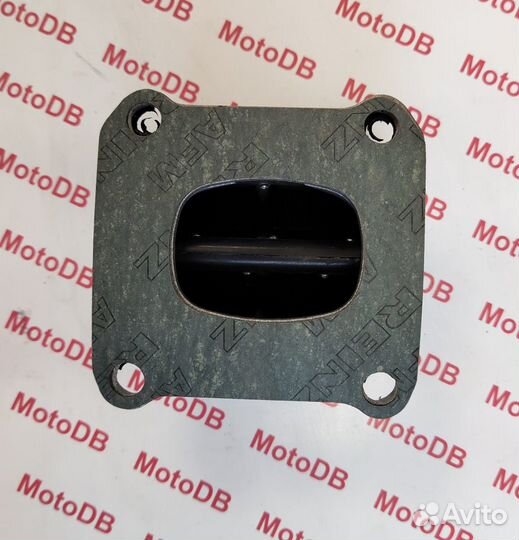 Прокладки для KTM 125 SX/XC 150 SX/XC/EXC