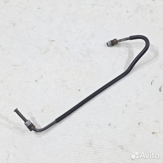 Трубка гидравлическая Lexus LX470 2 поколение (J100), 1998 - 2007