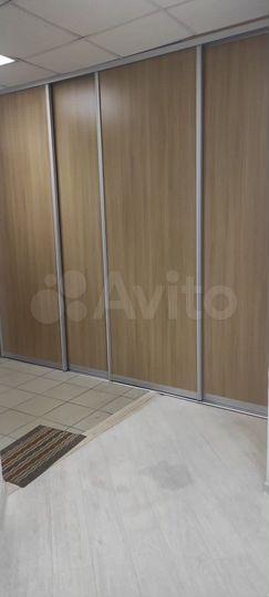 Свободного назначения, 70 м²