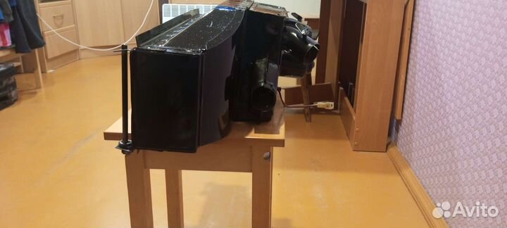 Печка на УАЗ