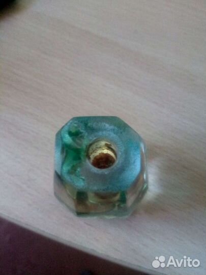 Ручка кпп ваз СССР Винтаж