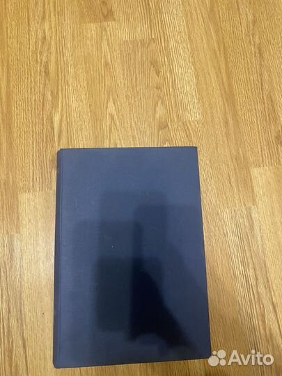 Оперативная хирургия Литтманн