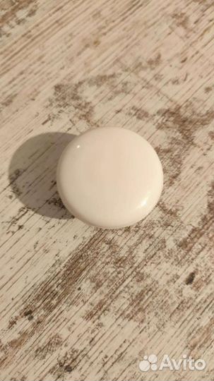 Ручка-кнопка