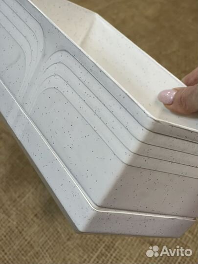 Кашпо для цветов