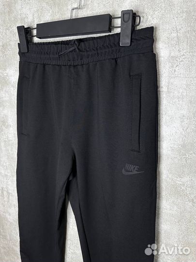 Спортивные штаны мужские nike