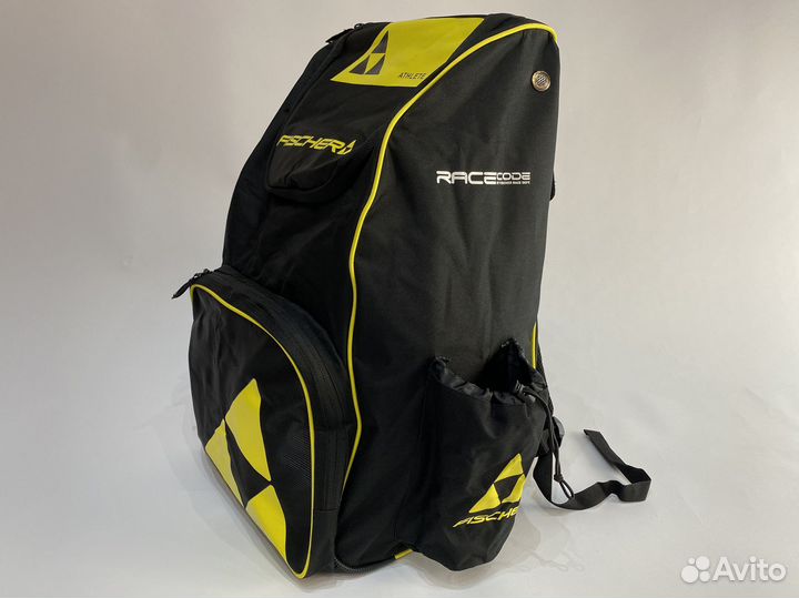 Рюкзак. Лыжный. Горнолыжный