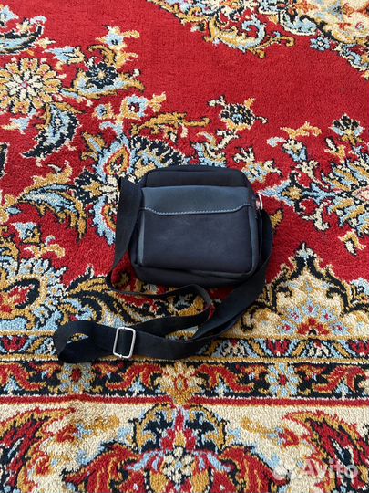 Сумка мужская