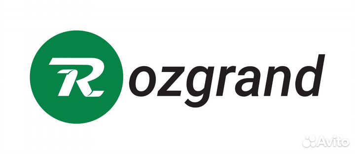 Машинист резальных машин (на обучение)