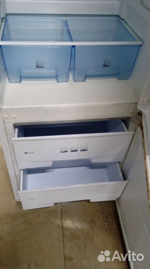 Газ плита Лысьва с электро духовкой доставка