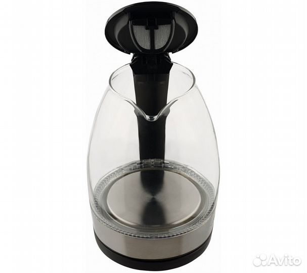 Чайник scarlett SC-EK27G91