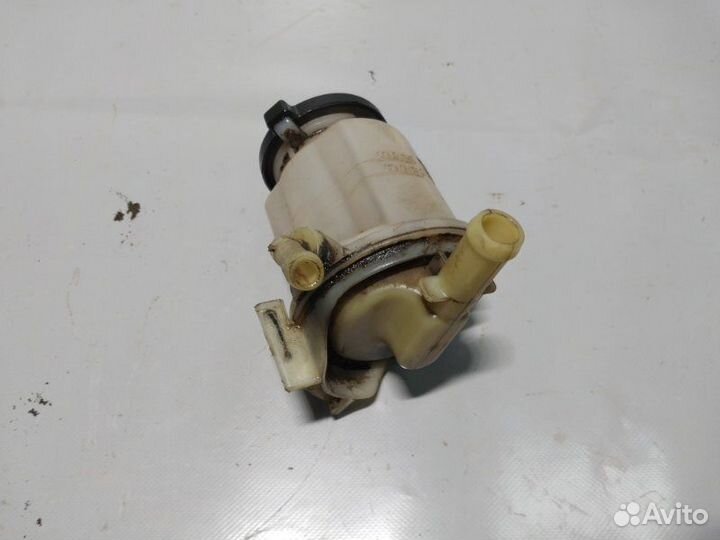 Бачок гур Geely Mk седан MR479QA 1.5 94 лс 2011