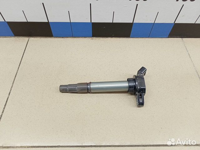 Катушка зажигания RAV 4 2013