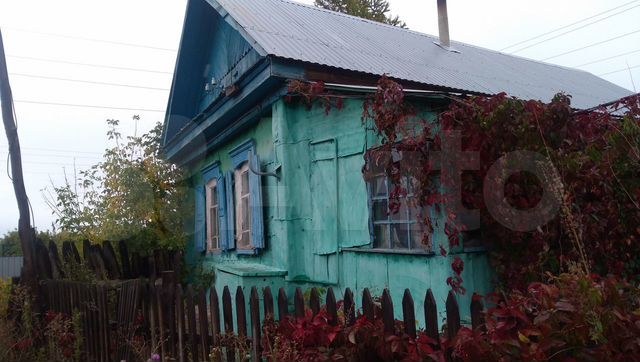 Картинка красивая саракташ улица луговая 41. Советская. Саракташ район геологов. Саракташ васильевка 1. Улица вокзальная саракташ.