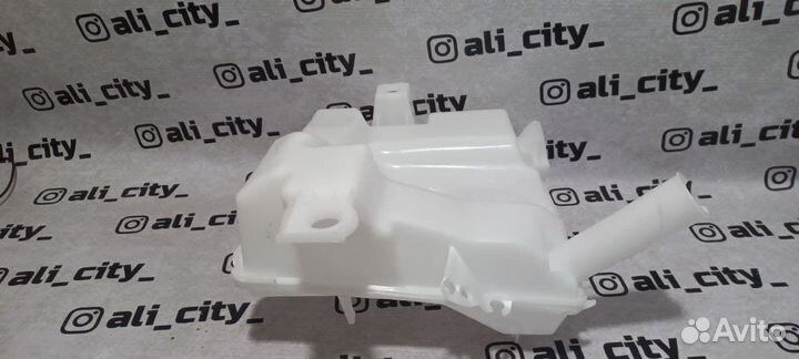 Бачок омывателя Форд 3 Sat