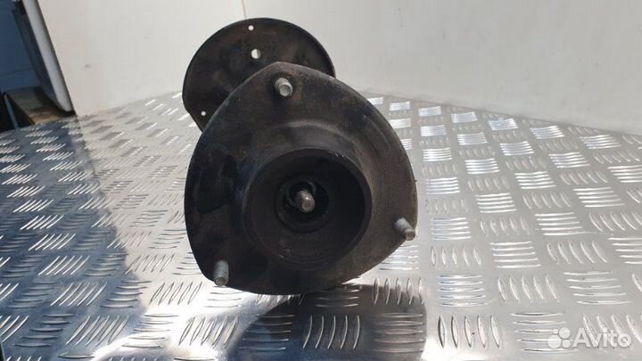 Амортизатор подвески задний левый Kia Sportage