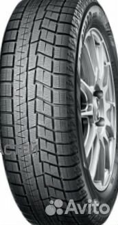 Yokohama Ice Guard IG60 225/50 R18 95Q