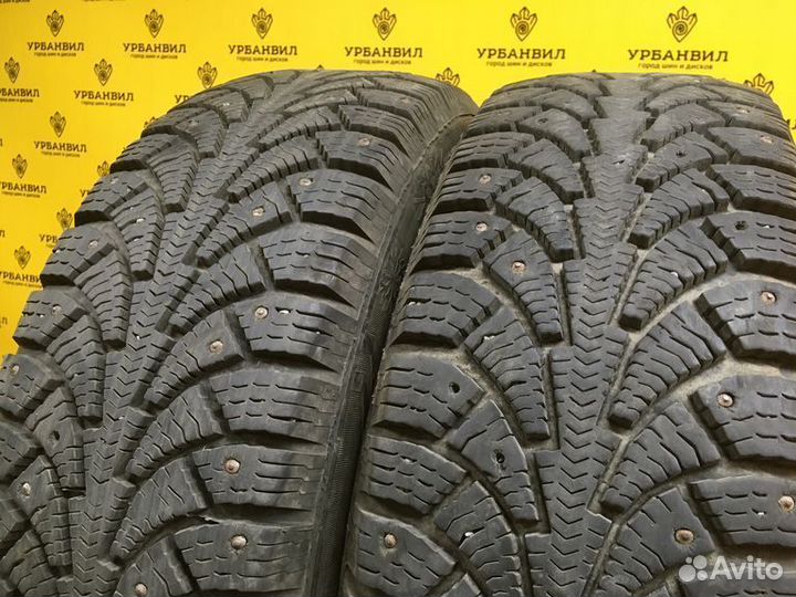 КАМА Кама-Евро-519 195/65 R15 91T