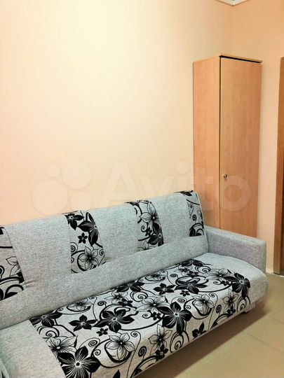 Свободного назначения, 263 м²