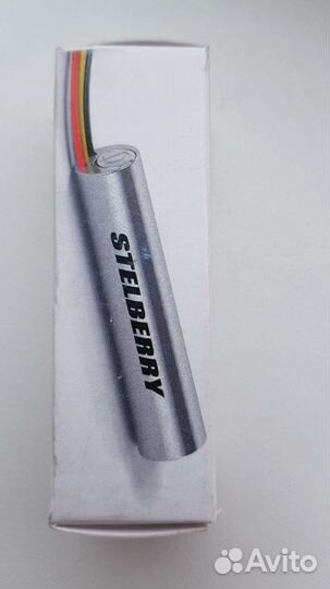 Микрофон для видеонаблюдения