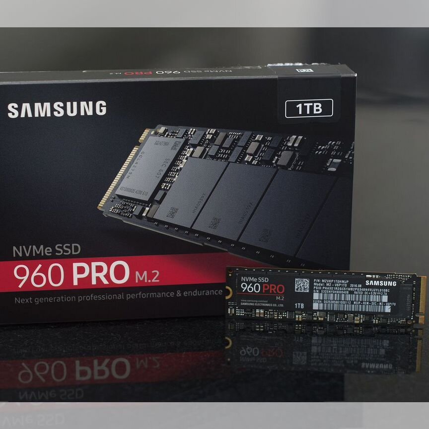 asus maximus v extreme Авито Объявления во всех регионах