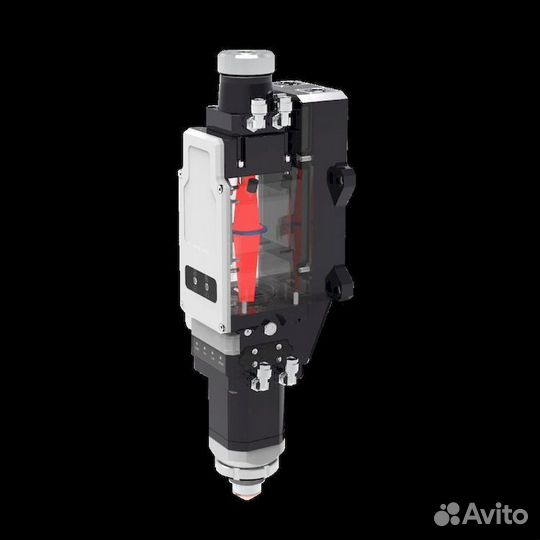 Лазерный станок altesa LX8030LD 6000